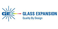 Glass-Logo